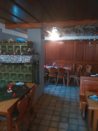 Restaurant in Stegaurach/H&ouml;fen - Gasthaus Melber